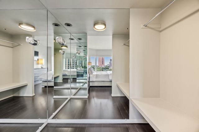 3030 Mckinney Avenue 701, Dallas, TX 75204