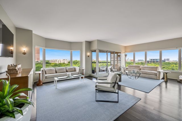 3030 Mckinney Avenue 701, Dallas, TX 75204