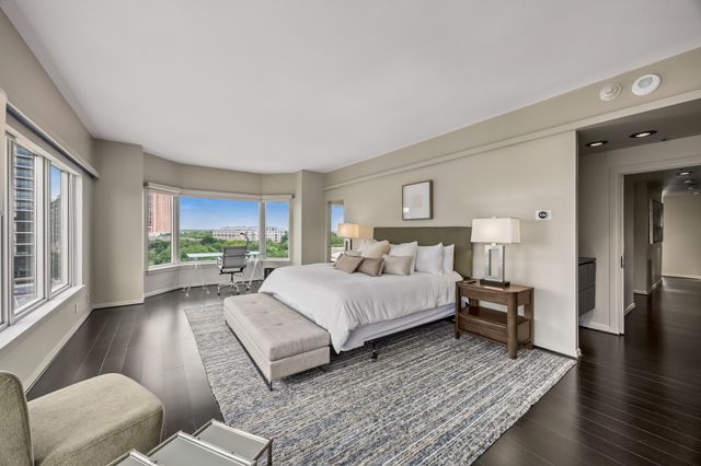 3030 Mckinney Avenue 701, Dallas, TX 75204