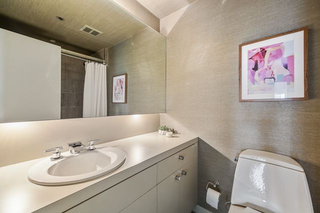 3030 Mckinney Avenue 701, Dallas, TX 75204