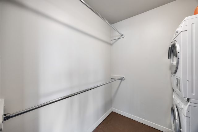 3030 Mckinney Avenue 701, Dallas, TX 75204