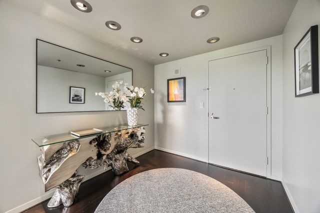 3030 Mckinney Avenue 701, Dallas, TX 75204