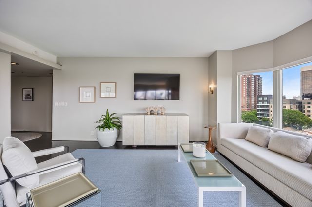 3030 Mckinney Avenue 701, Dallas, TX 75204