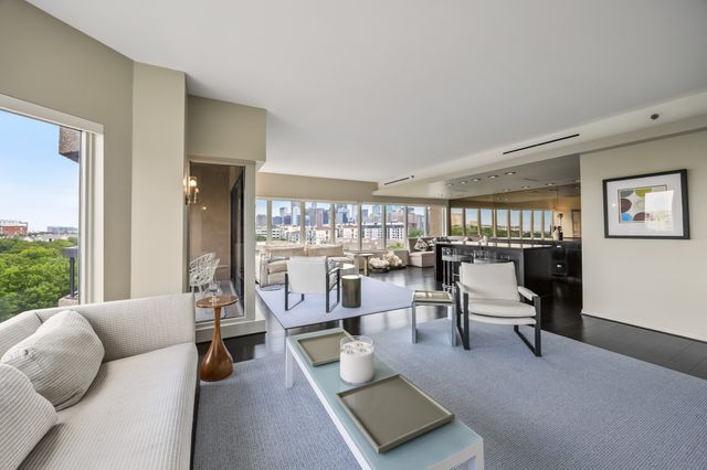 3030 Mckinney Avenue 701, Dallas, TX 75204