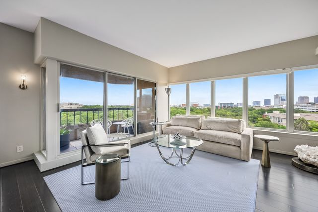 3030 Mckinney Avenue 701, Dallas, TX 75204