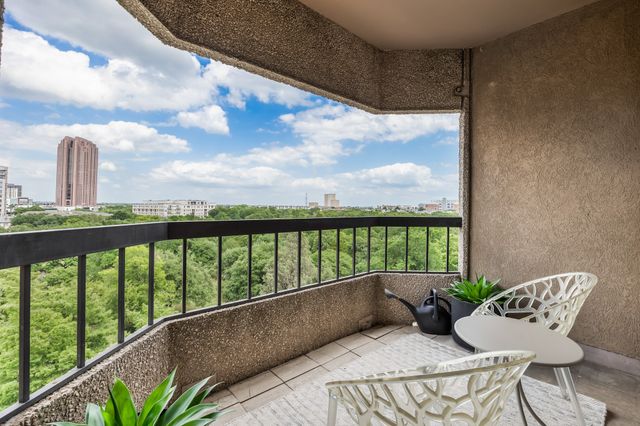3030 Mckinney Avenue 701, Dallas, TX 75204