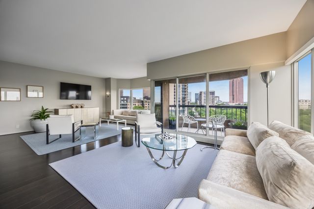 3030 Mckinney Avenue 701, Dallas, TX 75204