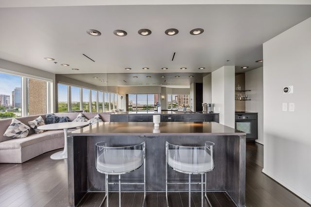 3030 Mckinney Avenue 701, Dallas, TX 75204