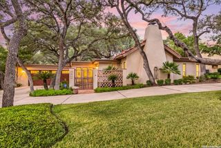 11107 Whisper Rgd, San Antonio, TX 78230