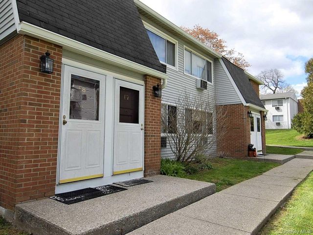 2740 South Road B7, Poughkeepsie, NY 12601