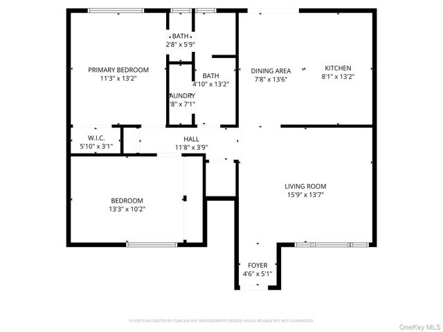 2740 South Road B7, Poughkeepsie, NY 12601