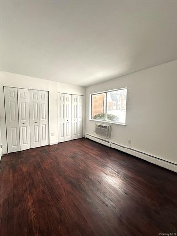 2740 South Road B7, Poughkeepsie, NY 12601