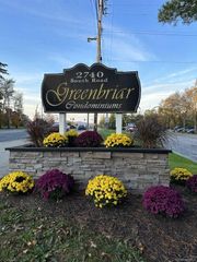 2740 South Road B7, Poughkeepsie, NY 12601