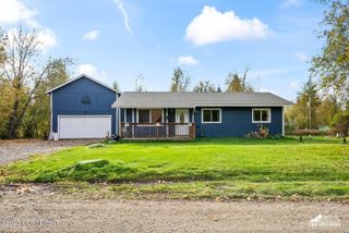 1975 E Caribou Loop, Wasilla, AK 99654