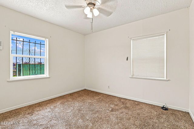 512 SIERRA Street, El Paso, TX 79903