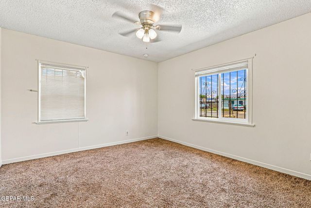 512 SIERRA Street, El Paso, TX 79903