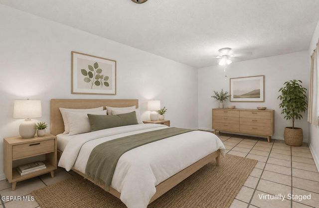 512 SIERRA Street, El Paso, TX 79903