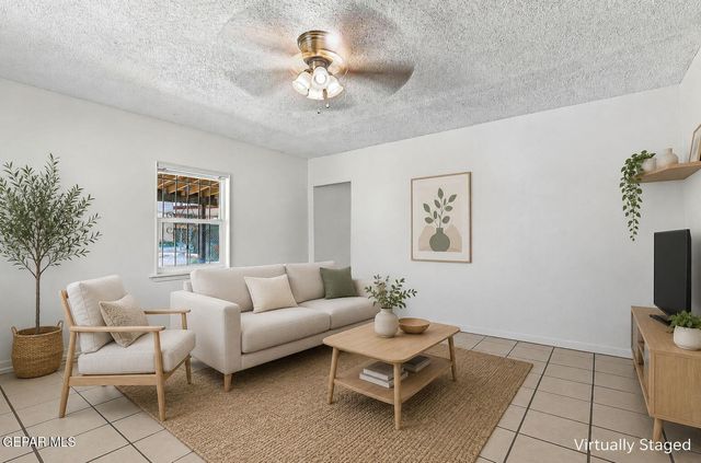512 SIERRA Street, El Paso, TX 79903