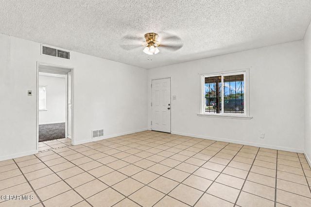 512 SIERRA Street, El Paso, TX 79903