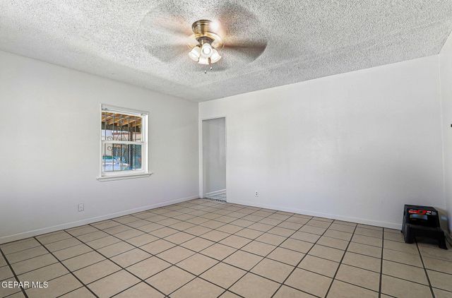 512 SIERRA Street, El Paso, TX 79903
