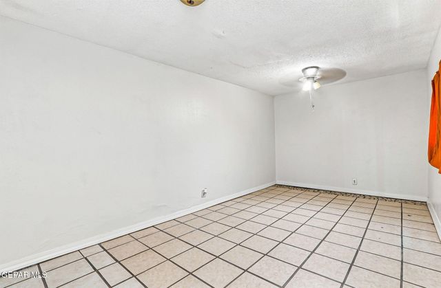 512 SIERRA Street, El Paso, TX 79903