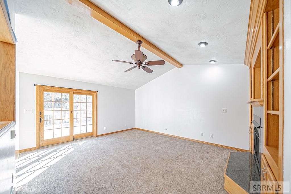 Image 15 of property listing at 1284 Tipperary Court, Idaho Falls, ID 83404