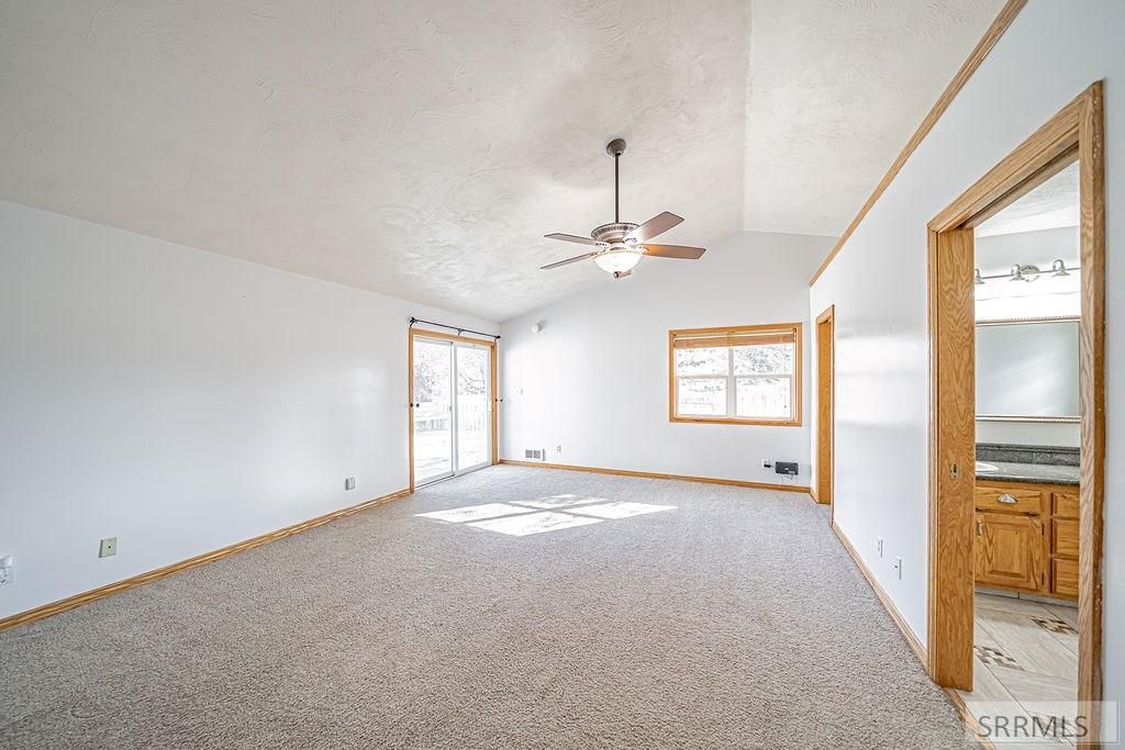 Image 18 of property listing at 1284 Tipperary Court, Idaho Falls, ID 83404