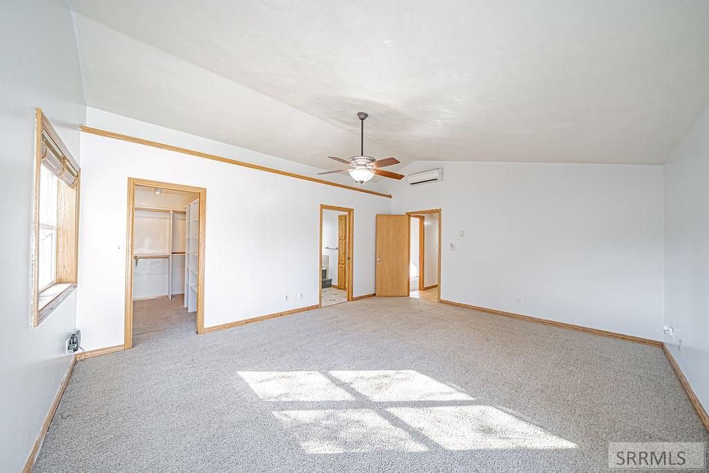 Image 19 of property listing at 1284 Tipperary Court, Idaho Falls, ID 83404