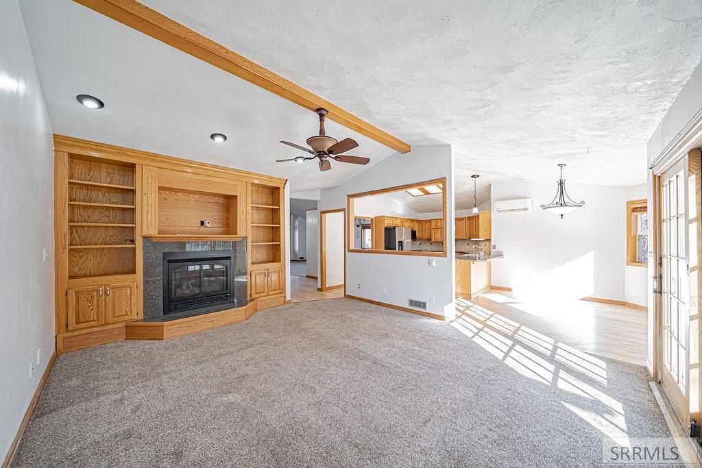 Image 2 of property listing at 1284 Tipperary Court, Idaho Falls, ID 83404