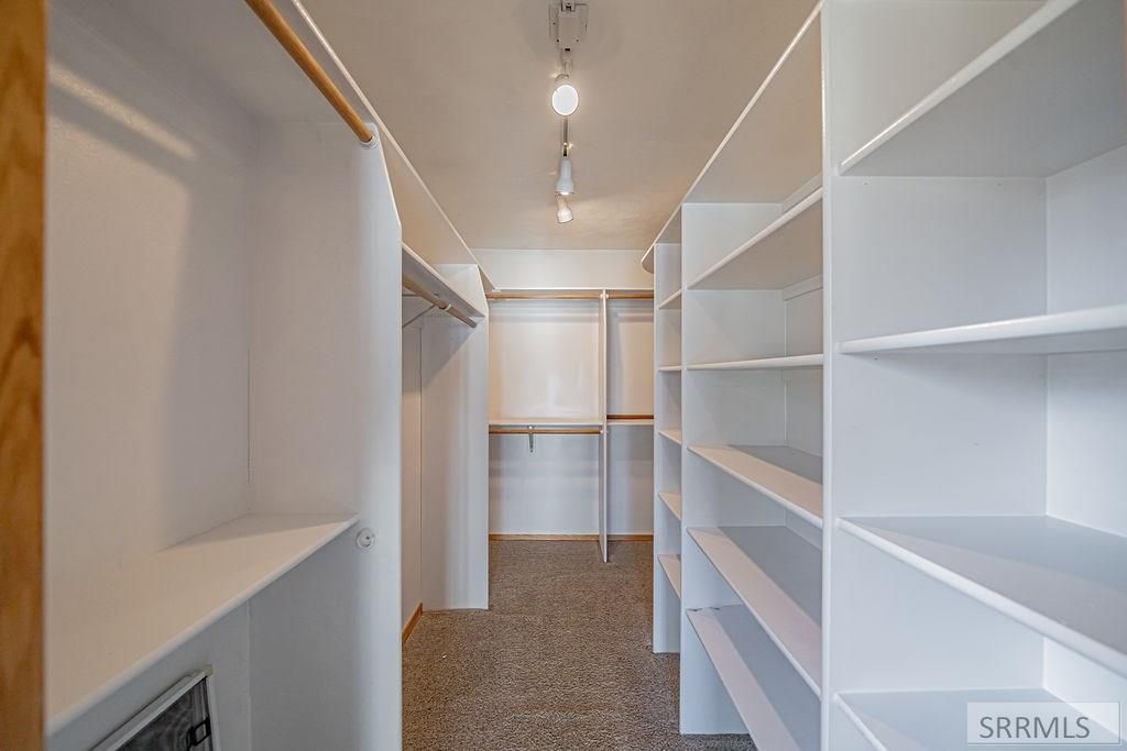 Image 20 of property listing at 1284 Tipperary Court, Idaho Falls, ID 83404