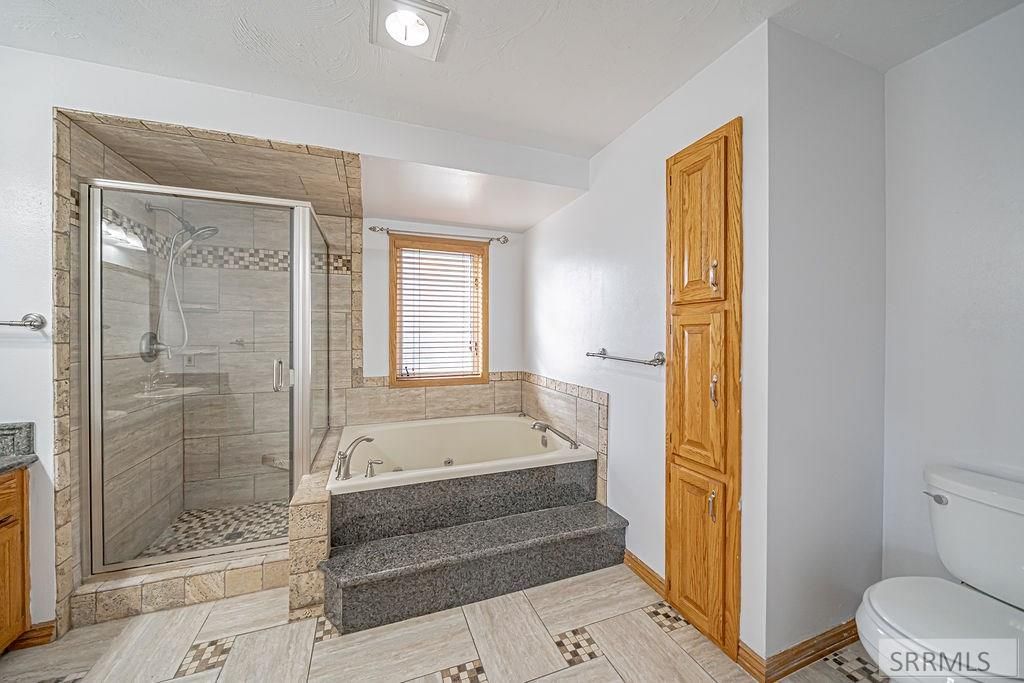 Image 21 of property listing at 1284 Tipperary Court, Idaho Falls, ID 83404