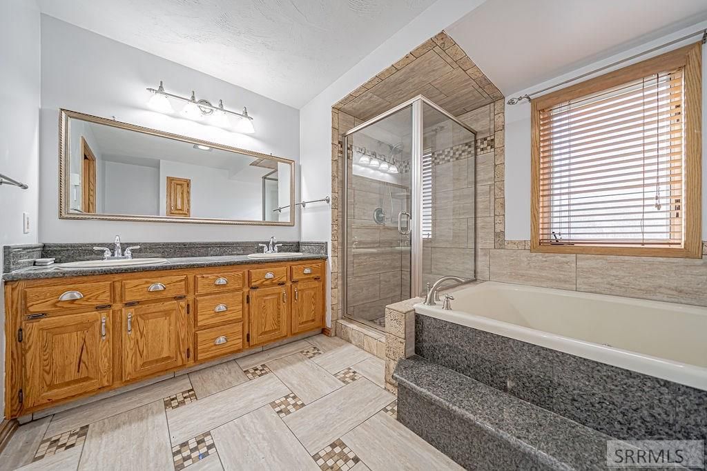 Image 22 of property listing at 1284 Tipperary Court, Idaho Falls, ID 83404