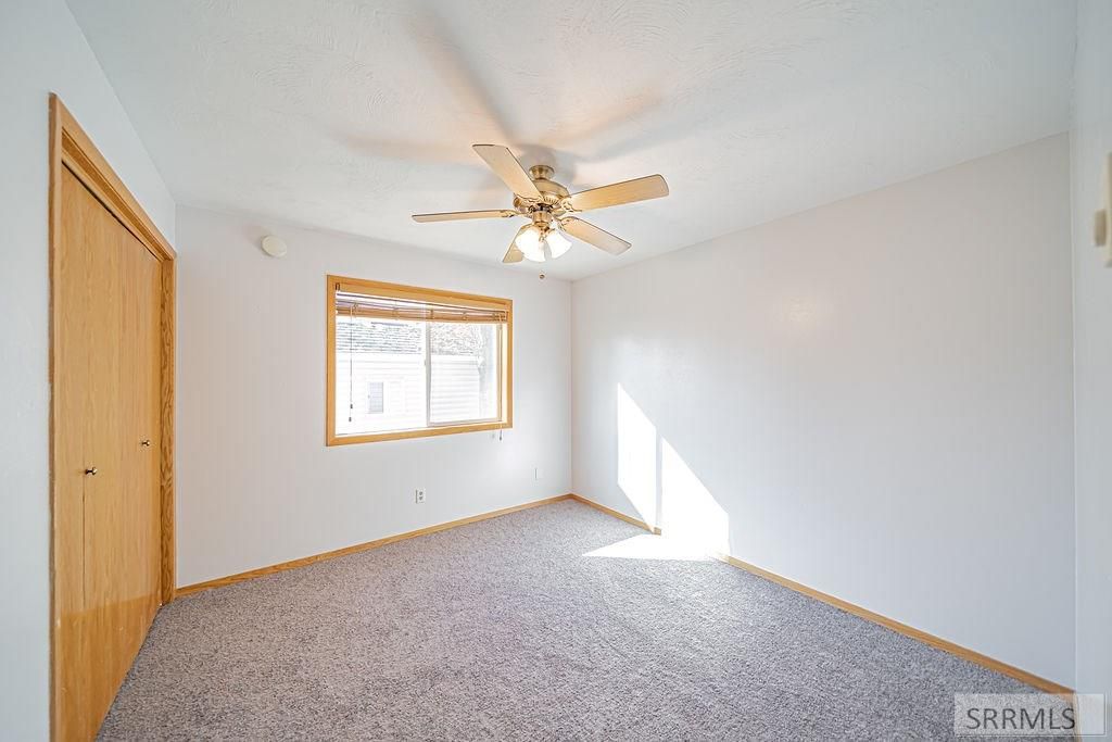 Image 23 of property listing at 1284 Tipperary Court, Idaho Falls, ID 83404