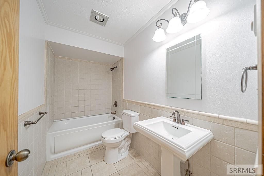 Image 25 of property listing at 1284 Tipperary Court, Idaho Falls, ID 83404