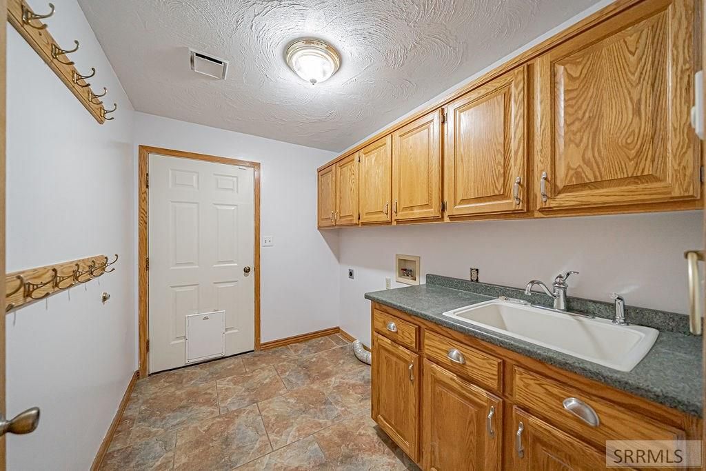 Image 26 of property listing at 1284 Tipperary Court, Idaho Falls, ID 83404