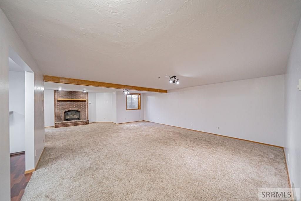 Image 29 of property listing at 1284 Tipperary Court, Idaho Falls, ID 83404