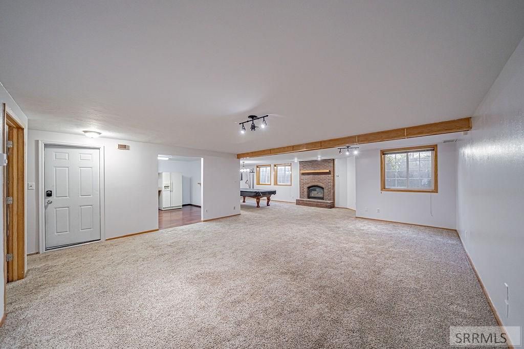 Image 30 of property listing at 1284 Tipperary Court, Idaho Falls, ID 83404
