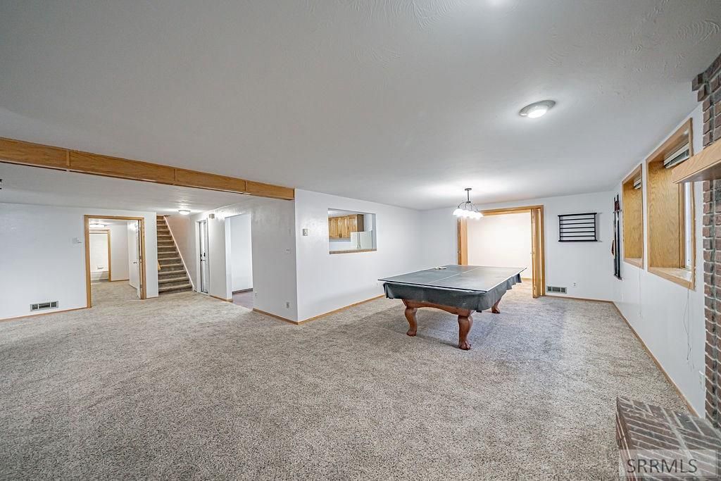 Image 31 of property listing at 1284 Tipperary Court, Idaho Falls, ID 83404