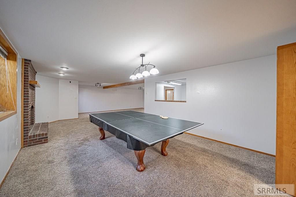 Image 32 of property listing at 1284 Tipperary Court, Idaho Falls, ID 83404