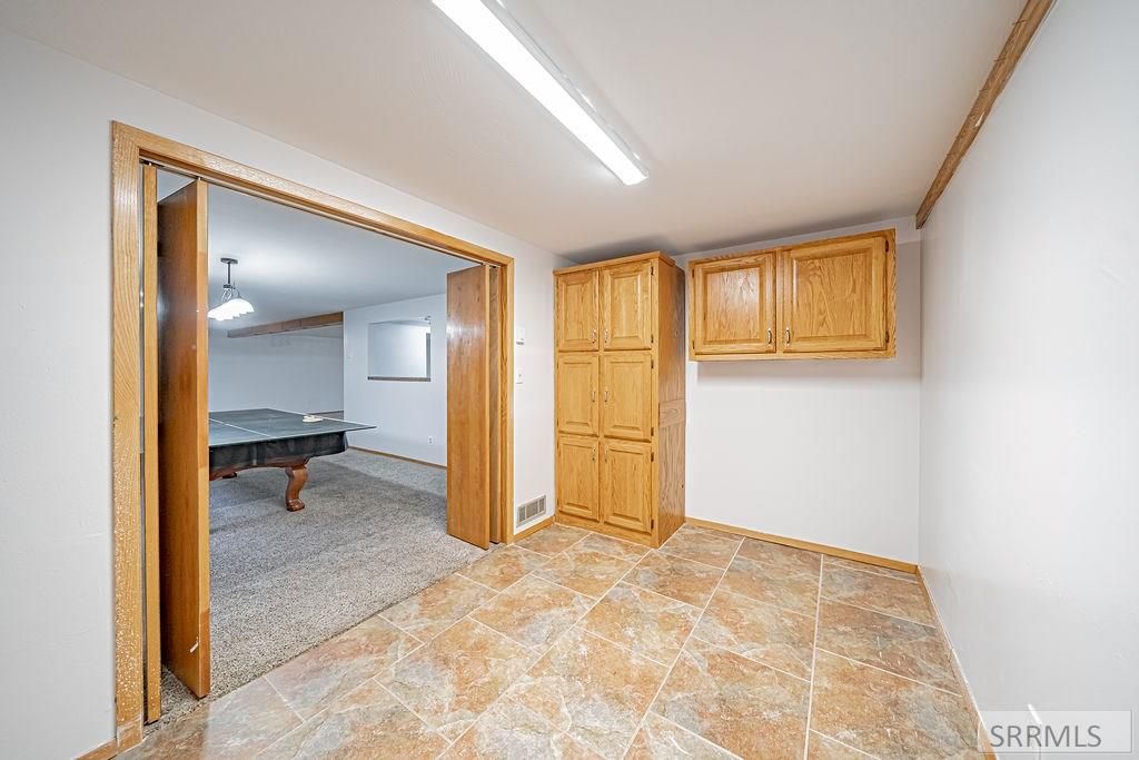 Image 33 of property listing at 1284 Tipperary Court, Idaho Falls, ID 83404