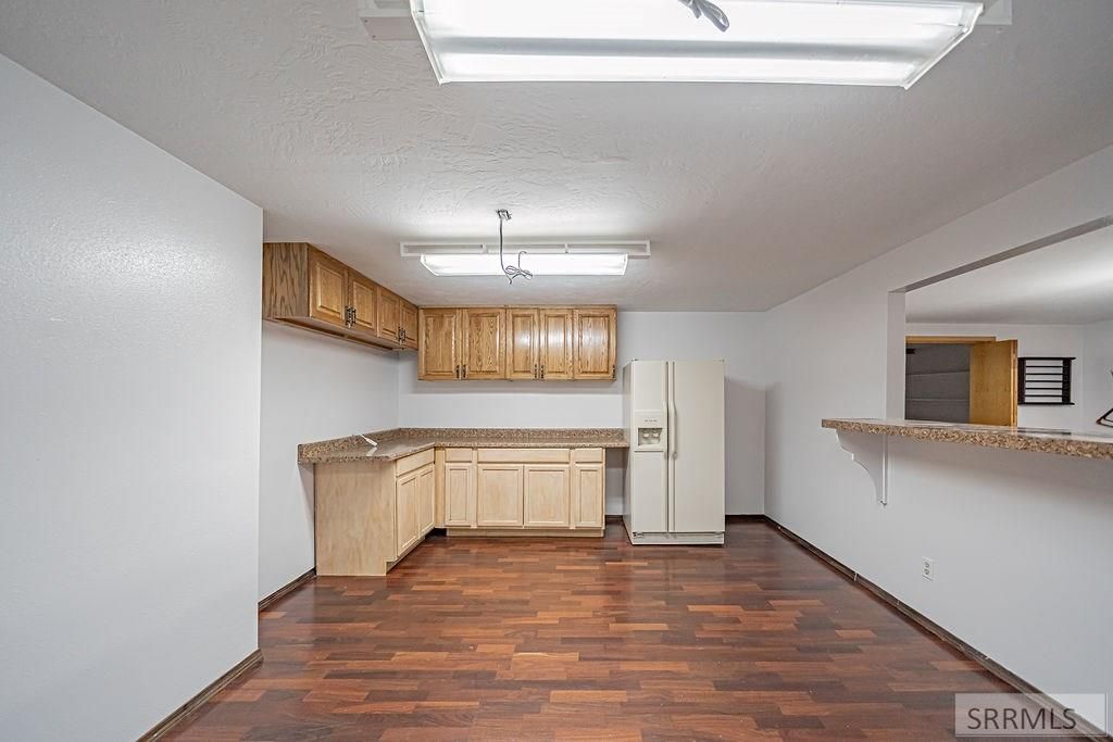 Image 34 of property listing at 1284 Tipperary Court, Idaho Falls, ID 83404