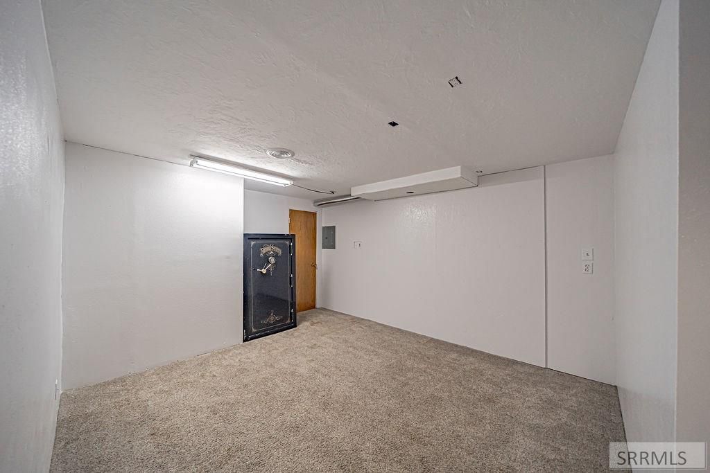 Image 35 of property listing at 1284 Tipperary Court, Idaho Falls, ID 83404