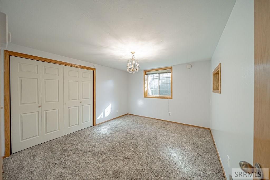 Image 37 of property listing at 1284 Tipperary Court, Idaho Falls, ID 83404