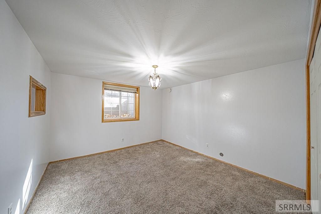 Image 38 of property listing at 1284 Tipperary Court, Idaho Falls, ID 83404