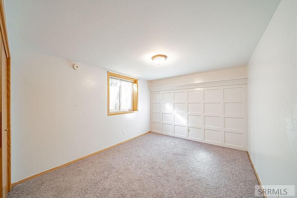 Image 39 of property listing at 1284 Tipperary Court, Idaho Falls, ID 83404