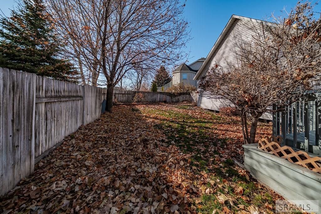 Image 41 of property listing at 1284 Tipperary Court, Idaho Falls, ID 83404