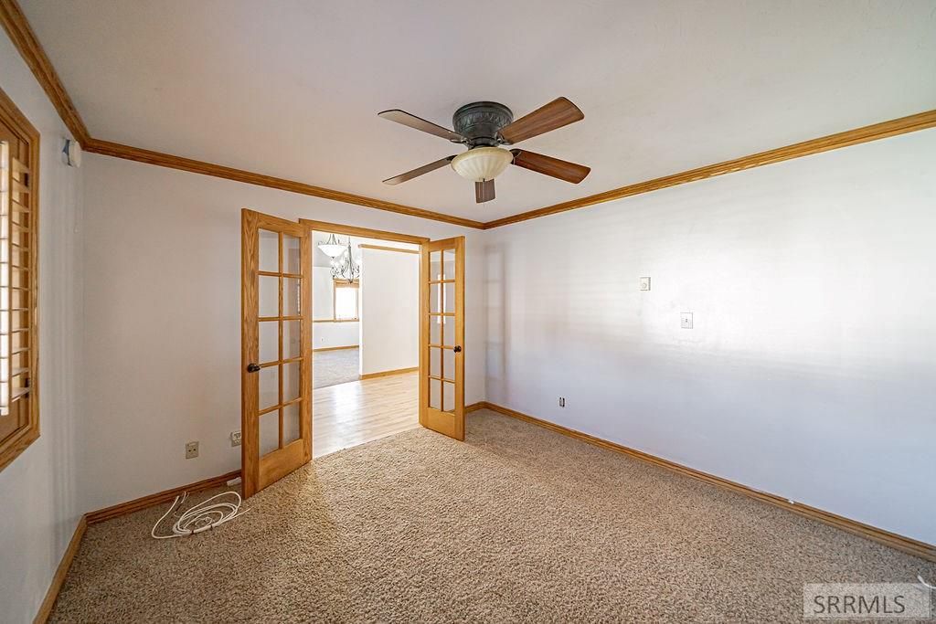 Image 9 of property listing at 1284 Tipperary Court, Idaho Falls, ID 83404