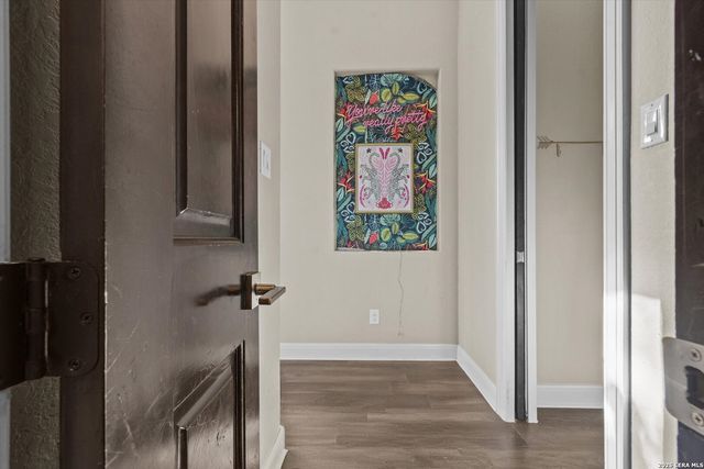 1943 Rothschild, New Braunfels, TX 78132