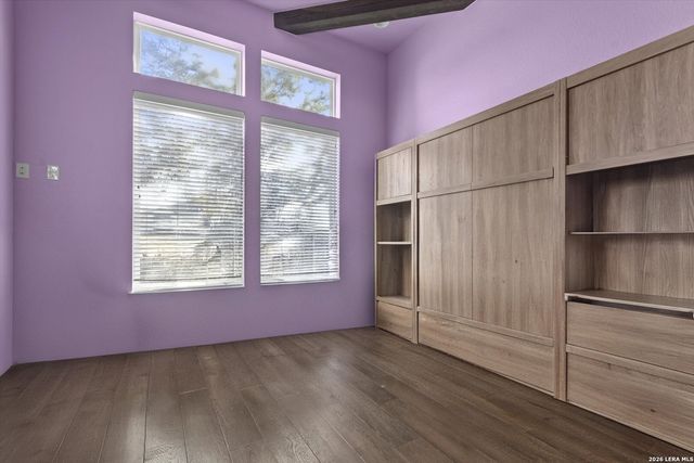 1943 Rothschild, New Braunfels, TX 78132