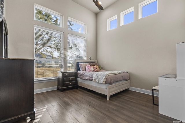 1943 Rothschild, New Braunfels, TX 78132